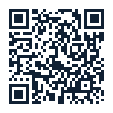 باركود تحميل RenewPro